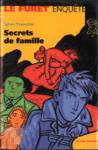 Secret de famille - Le Furet enqute