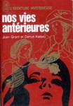Nos vies antrieures