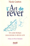 L'Art de rver