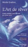 L'Art de rver