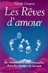 Les Rves d'amour