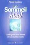 Le Sommeil idal