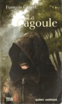 La Cagoule