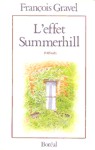 L'effet Summerhill