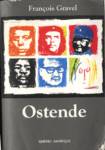 Ostende