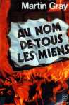 Au nom de tous les miens Au nom de tous les miens