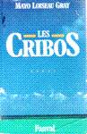 Les cribos