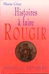 Histoires  faire rougir - Nouvelles rotiques