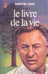 Le livre de la vie