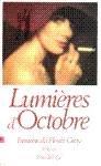 Lumires d'octobre