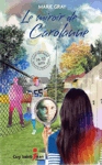 Le miroir de Carolanne Le miroir de Carolanne