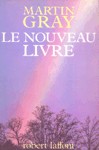 Le nouveau livre