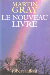 Le nouveau livre Le nouveau livre