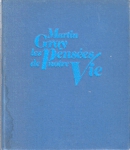 Les pensées de notre vie Les pensées de notre vie