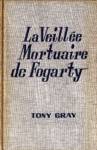 La Veille Mortuaire de Fogarty