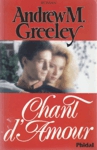 Chant d'Amour