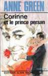 Corinne et le prince persan