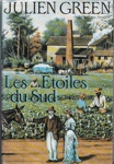 Les toiles du Sud