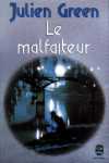 Le malfaiteur