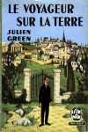Le voyageur sur la terre