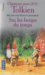 Sur les berges du temps