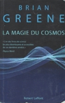 La magie du cosmos
