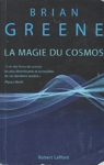 La magie du cosmos