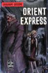 Orient Express