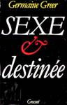 Sexe et destine