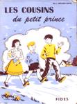 Les cousins du petit prince