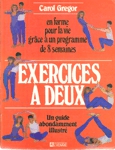 Exercices  deux