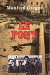 Le pont