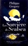 La Sorci�re de Sealsea