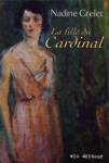 La Fille du Cardinal