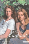La fille du Cardinal - Tome III La fille du Cardinal - Tome III