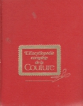 L'encyclopdie complte de la couture