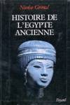 Histoire de l'gypte ancienne