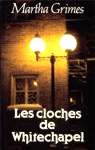 Les cloches de Whitechapel