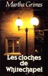 Les cloches de Whitechapel