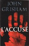L'accusé L'accusé