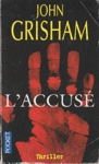 L'accus