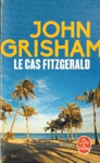 Le cas Fitzgerald Le cas Fitzgerald