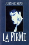 La firme La firme