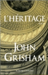 L'héritage L'héritage