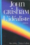 L'idaliste