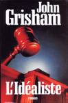 L'idéaliste L'idéaliste
