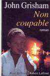 Non coupable Non coupable