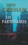 Les partenaires Les partenaires