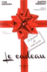 Le cadeau