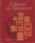 Collection  la dcouverte - 20 tomes